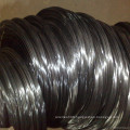 PVC Metal wires